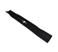 Coltello 47 CM per Wolfgarten 2.50 XQ 4 HW Q 5, 2.48 AHW BA HA XC XM, 2.46 XC