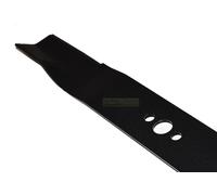 Coltello 47 CM per Wolfgarten 2.50 XQ 4 HW Q 5, 2.48 AHW BA HA XC XM, 2.46 XC