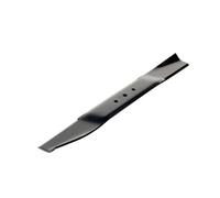 Coltello 48,1 cm Pass.f.mtd