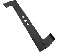 Coltello 48 cm per AL-KO Super King 48 Rasaero 48 GTE-Jetsog 102299 313796...