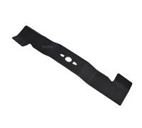 Coltello 50 cm FUXTEC FX-RM 2050 2055 2060 20BS E eS PRO - con ali extra alte
