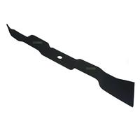Coltello 51 CM AL-KO Classic 5.15 SP-B VS-B Plus, Solo 5235 5255 5275 SP-A VS...