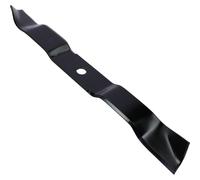 Coltello 51 cm AL-KO Easy-Mow 5200 HW, Easy-Mow 520 HW, Easy-Mow 5210 HW 118995