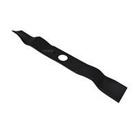 Coltello 51 cm compatibile con Hecht 5543SXE 5533SW 533SWE 26300248902 500051 (anno di costruzione 2001-2018)