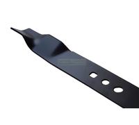 Coltello 51 CM Hyundai LM 5101G B&S, LM5102G ES, LM5103G VS M / EM5101G, EM510