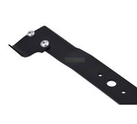 Coltello 51 CM per coltello a cestello AL-KO 134046 462705 520BR BRE HW 5210 ...