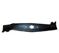 Coltello 510 mm adatto per Wolf-Garten 6.51 BA