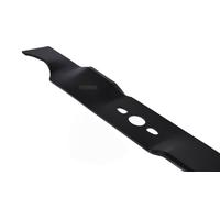 Coltello 52,5 CM Scheppach MS 750-53, 775-53, 196-53B / Woodstar TT 224-53, 5...