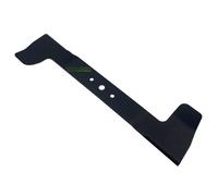 Coltello 52 CM per Oleo-Mac OM104J/18H Green Excel AT900EA AT93 Eewco / 53100...