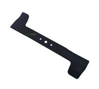 Coltello 52 CM per Oleo-Mac OM104J/18H Green Excel AT900EA AT93 Eewco / 53100...