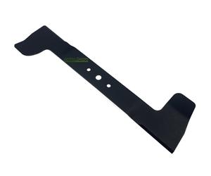 Coltello 52 CM per Oleo-Mac OM104J/18H Green Excel AT900EA AT93 Eewco / 53100...