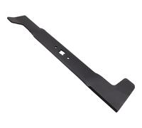 Coltello 52 cm per Wolf Ambition 53 AKHW Ambition 53 AHW Select 5300 A, Blue ...