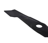 Coltello 52 CM SABO John Deere R 52 4 140 H TCH TH THE TSH QHE OHV S VE VK VO VT