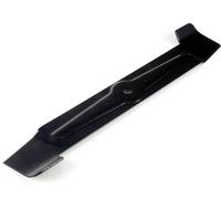 Coltello 53 cm p.f.mountfield