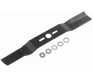 Coltello 53 cm pass.f.Universal oem 191.040