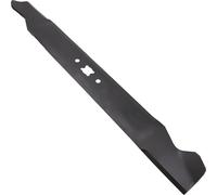 Coltello 53 cm per Cub Cadet 11A-A00X700 11A-A00X799 11A-A0A9897 11A-A0BR799