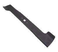 Coltello 54 cm per Wolf Garten 53 AHW BP Briggs & Stratton 74205024 742-05024