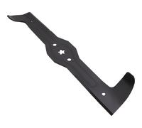 Coltello 54cm per FLYMO MARAZZINI MURRAY NOMA AYP 532175451 532180584 53216 8721