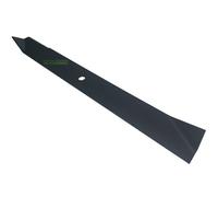 Coltello 56 CM per Toro ProStripe 560 Hayter Harrier 56 560 566 Pro G H J / 3...