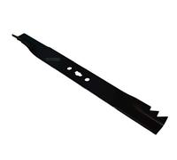 Coltello 60 cm compatibile con tosaerba GVM, GGT, Güde GAR 600 / BS 95450-01063, AM115