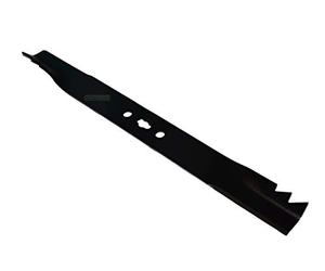 Coltello 61 cm compatibile con Hanseatic Rider 6100E / Texas 6100 E Black Series Trattorino