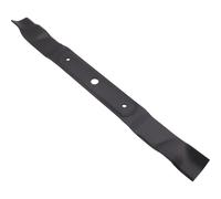 Coltello 62 cm Ø18 Stiga Ride On 625 725 M SR 6365 EV HT 63 184109504/0