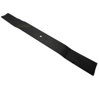 Coltello 64 CM per Toro Recycler, Groundmaster 322 322D 325 325D 327 32572 3000