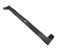 Coltello 71 cm per VIKING CASTEL CG841-095-00H0 664.109.502 G84109500 ST1136-...
