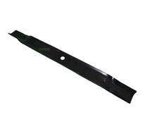 Coltello 76 cm 30" per Murray 312003x50A 31200x11B 31200x50C 31201x98B 31201x51A