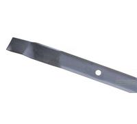 Coltello 76 CM MURRAY 30540x67D 30503x11A 30540x29D 30540x67F 30540x98B 30560...