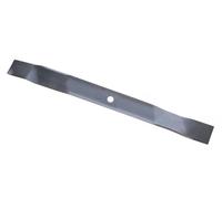 Coltello 76 CM MURRAY 30540x67D 30503x11A 30540x29D 30540x67F 30540x98B 30560...