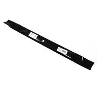Coltello 80 cm 32 pollici Toro 8-32 10-32 11-32 12-32 13-32 XL / 33-4750-03 3...