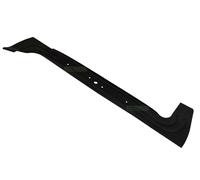 Coltello 80 cm per trattore prato STIHL RT 4082 (RT4082) 61407020100...