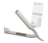 Coltello a lama di rasoio JT1 M, lama lunga (62 mm)