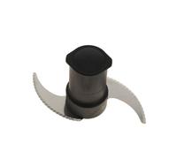 Coltello a lama doppia robot compatto 2100 3100 3150 3200 3200XL Provence Duo Mini 17419 17206