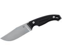 Coltello a lama fissa FOX Knives FX-510 Octopus Vulgaris