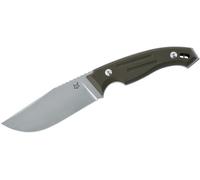 Coltello a lama fissa FOX Knives FX-510 OD Octopus Vulgaris