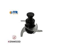 COLTELLO A LAMA ORIGINALE KENWOOD DUO PREP CHP80.000SI [EEK: Non Applicabile]