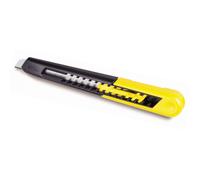 Stanley Taglierina SM 9mm Quantità:1
