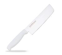 Coltello a lama sottile in acciaio al molibdeno vanadio colore Tojiro 165...