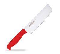 Coltello a lama sottile in acciaio al molibdeno vanadio colore Tojiro 165...
