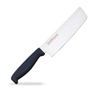 Coltello a lama sottile in acciaio al molibdeno vanadio colore Tojiro 165...
