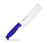 Coltello a lama sottile in acciaio al molibdeno vanadio colore Tojiro 165...