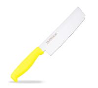 Coltello a lama sottile in acciaio al molibdeno vanadio colore Tojiro 165...