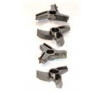 COLTELLO A LAME INTERCAMBIABILI UNGER PER TRITACARNE MOD. R70/12