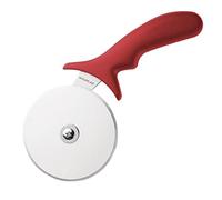 Coltello a rotella per pizza Vogue CC407