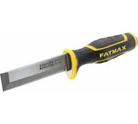 COLTELLO A SCALINO STANLEY FATMAX