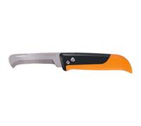 Coltello a serramanico 18 cm. per giardinaggio