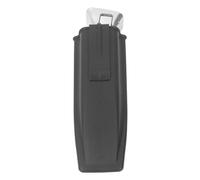 Coltello a Uncino, Lame a Uncino per Coltello Multiuso Coltello per Tappeti Utensili per Tetti con Gancio per Tappeti Pesanti Lama per Coltello per Tappeti Coltello Taglio per