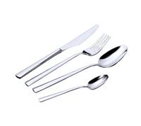 COLTELLO ACCIAIO TAVOLA Pz 12 HOTEL GNALI
